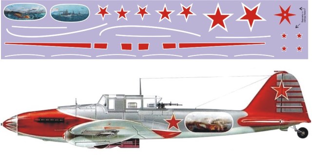 Ил-2 Степанян 1-72.jpg